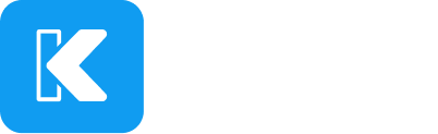 Kubri Solutions