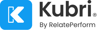 Kubri Solutions